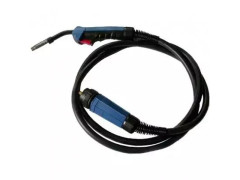 Zv�rac� hor�k MB 14 2,5 m s EURO konektorom