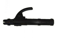 Elektr�dov� dr�iak 200 A