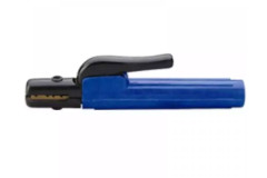 Elektr�dov� dr�iak 300A