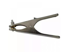 Uzem�ovacia svorka 200 A