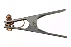 Uzem�ovacia svorka 300A