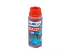 Motorov� olej pre dvojtaktn� motory 100ml