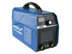 Invertorov� zv�ra�ka IGBT 200AmmA