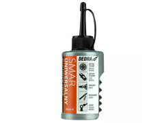 Univerz�lne mazivo 60ml Dedra
