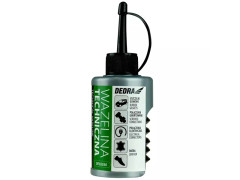 Technick� vazel�na 60ml vo vrecku