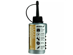 Meden� mazivo 60 ml vo va�ku