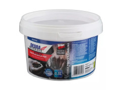 Pasta na um�vanie r�k 0,5L