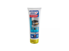 Kr�m na �istenie krbov�ch okienok 250 ml tuba
