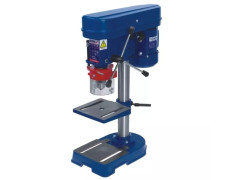 V�ta�ka stolov� 350W, 13mm, 5 prevodov , v�tacia d�ka 50mm, v��ka stroja 600mm