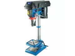 V�ta�ka stolov� 600W, 16mm, 5prevodov