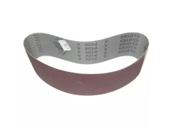 N�hradn� br�sny p�s pre DED7718, 80