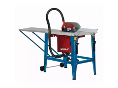 P�la kot��.stojanov� multifunk�n� 2,2 kW, priemer kot. 315mm