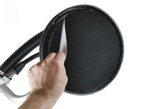 Br�sny kot�� NET 150, 5ks, 225mm pre DED7748