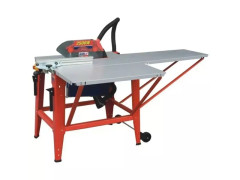 P�la kot��.stojanov� multifunk�n� 3,4 kW, priemer kot. 315mm, oska 30mm,3-f�zy