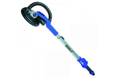 Br�ska na sadrokart�n 710W s prevodovkou