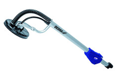 Br�ska na sadrokart�n a sadrov� omietky 710W - �irafa