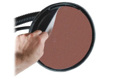 Br�sny kot�� 60, 5ks, 225mm, pre DED7748