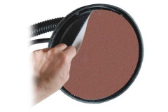 Br�sny kot�� 100, 5ks, 225mm, pre DED7748