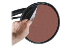 Br�sny kot�� 120, 5ks, 225mm, pre DED7748