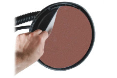 Br�sny kot�� 150, 5ks, 225mm, pre DED7748