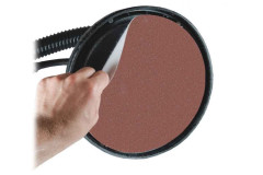 Br�sny kot�� 180, 5ks, 225mm, pre DED7748