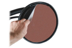 Br�sny kot�� 240, 5ks, 225mm, pre DED7748