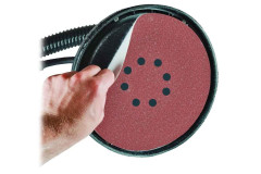 Br�sny kot�� 150, 5ks, 225mm, pre A142220