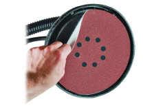 Br�sny kot�� 180, 5ks, 225mm, pre A142220