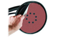 Br�sny kot�� 240, 5ks, 225mm, pre A142220