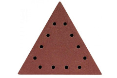 Br�sny kot�� 60, 5ks, 225mm, pre A142220