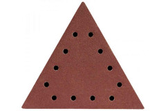 Br�sny kot�� 240, 5ks, 225mm, pre A142220