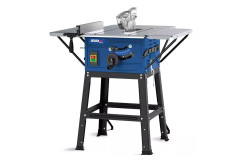 P�la kot��ov� multifunk�n� 2000W