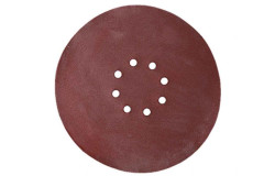 Br�sny kot�� 80, 5ks, 180mm, pre DED7764