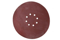 Br�sny kot�� 100, 5ks, 180mm, pre DED7764