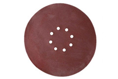 Br�sny kot�� 120, 5ks, 180mm, pre DED7764