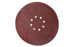 Br�sny kot�� 150, 5ks, 180mm, pre DED7764