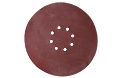 Br�sny kot�� 240, 5ks, 180mm, pre DED7764