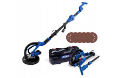 Br�ska na sadrokart�n (�irafa) 750W DED7765