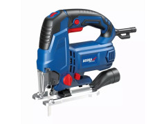 Priamo�iara p�la 750W