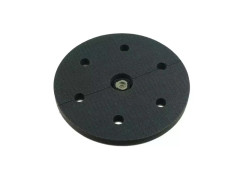 Kot�� un�ac� k br�ske na sadrokart�n #DED7765, DED7766