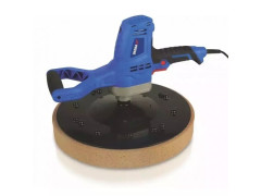 Hlad�tko na omietky 710W DED7767