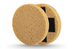 Vyhladzovacia �pongia do DED7767