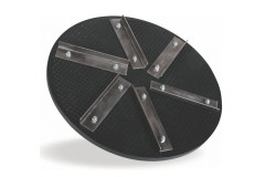 Zdieraj�ci kot�� do DED7767