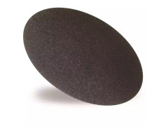 Br�sny kot�� 37cm zrnitos� 24 do DED7767