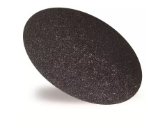 Br�sny kot�� 37cm zrnitos� 16 do DED7767