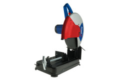 Kot��ov� p�la na kov 2300W