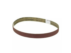 N�hradn� br�sny p�s 762�25, 80