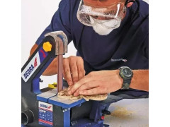 N�hradn� br�sny p�s 762�25, 120