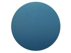 N�hradn� br�sny kot�� priemer 127mm, 60