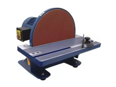 N�hradn� br�sny kot�� priemer 305mm, 120